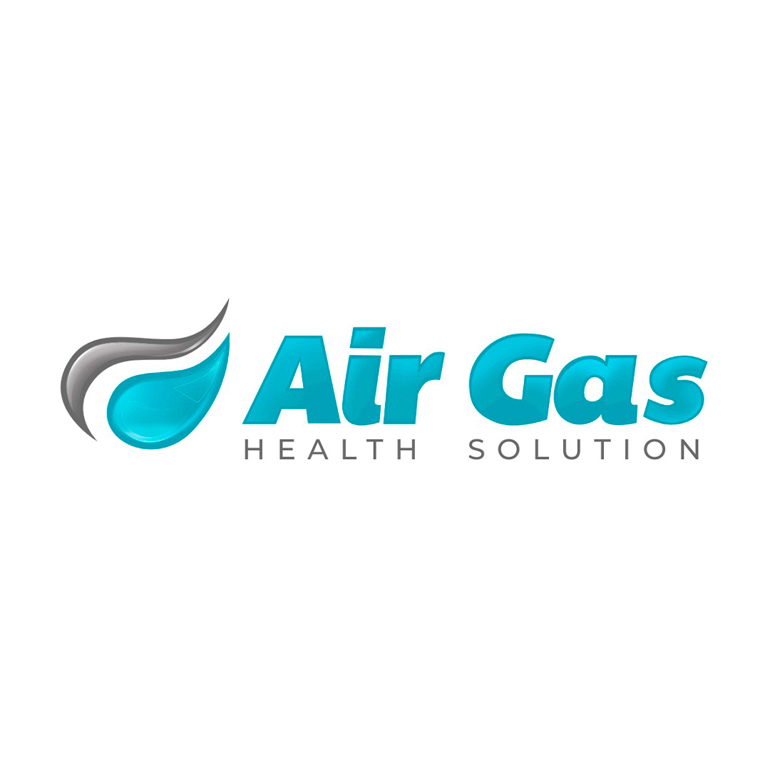AIRGAS