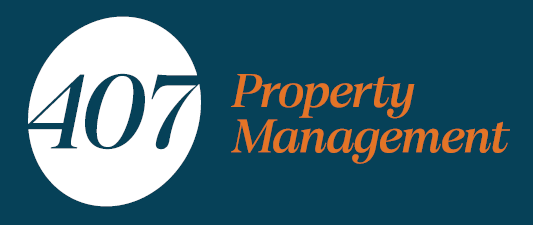 407pm_horizontal_azul